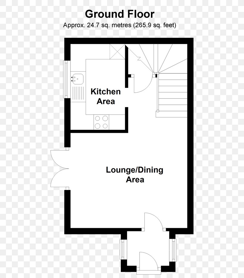 Zhk Zima-Leto Studio Apartment Room Storey, PNG, 520x936px, Apartment, Area, Bathroom, Bed, Bedroom Download Free