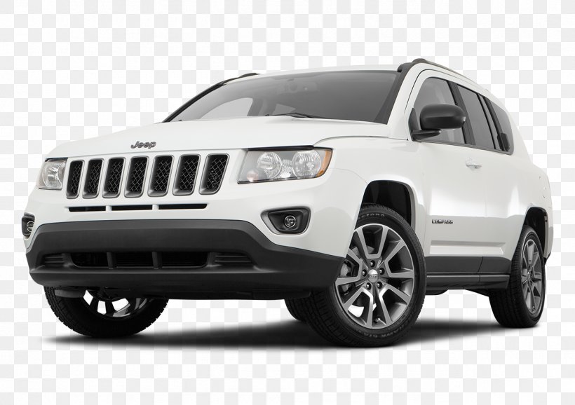 2015 Jeep Compass 2014 Jeep Compass 2017 Jeep Compass X Latitude Car, PNG, 1278x902px, 2014 Jeep Compass, 2015 Jeep Compass, 2017 Jeep Compass, Automatic Transmission, Automotive Design Download Free