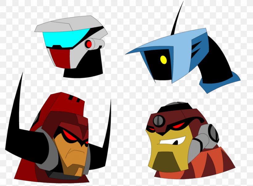 Animation Cartoon Cybertron Clip Art, PNG, 937x691px, Animation, Beak, Bird, Cartoon, Cybertron Download Free