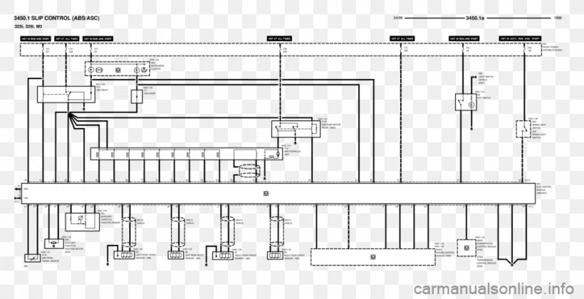 Architecture Floor Plan Technical Drawing, PNG, 960x492px, Architecture, Area, Diagram, Drawing, Elevation Download Free
