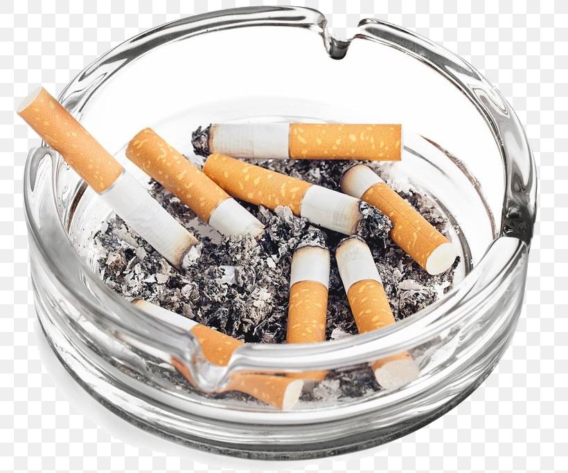 Ashtray Cigarette Tobacco Smoking Stock Photography, PNG, 777x684px, Ashtray, Cancer, Cigar, Cigarette, Cigarette Pack Download Free