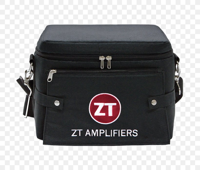 Bag Guitar Amplifier ZT Lunchbox, PNG, 700x700px, Bag, Acoustic Guitar, Acoustic Music, Amplifier, Brand Download Free
