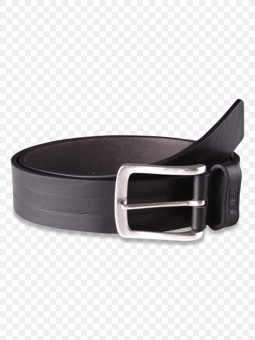 Belt Buckles Clothing Sizes Jeans, PNG, 1200x1600px, Belt, Art, Belt Buckle, Belt Buckles, Black Francis Download Free