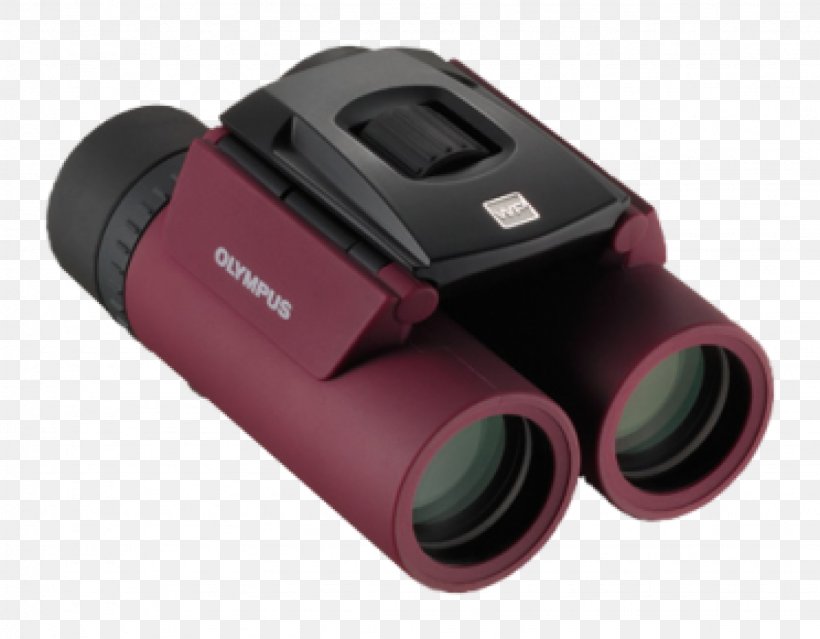 Binoculars Olympus Color Roof Prism Waterproofing, PNG, 1539x1200px, Binoculars, Camera, Color, Hardware, Ip Code Download Free