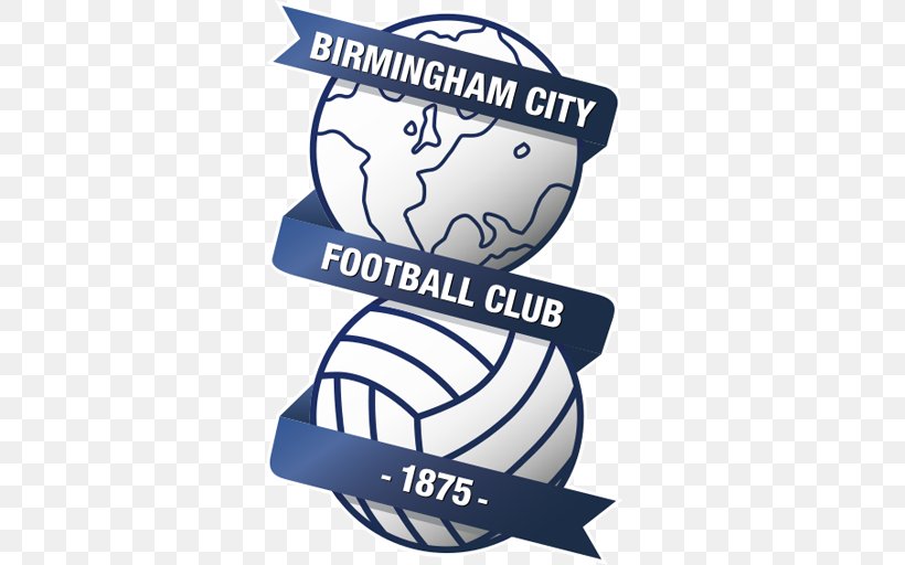 Birmingham City F.C. St Andrew's Birmingham City L.F.C. EFL Cup Premier League, PNG, 512x512px, Birmingham City Fc, Birmingham, Birmingham City Lfc, Brand, Efl Championship Download Free