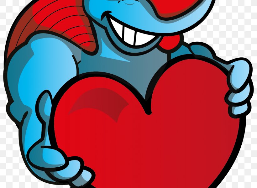 Blinkie Car Wash The Carwash Valentine's Day, PNG, 800x600px, Watercolor, Cartoon, Flower, Frame, Heart Download Free
