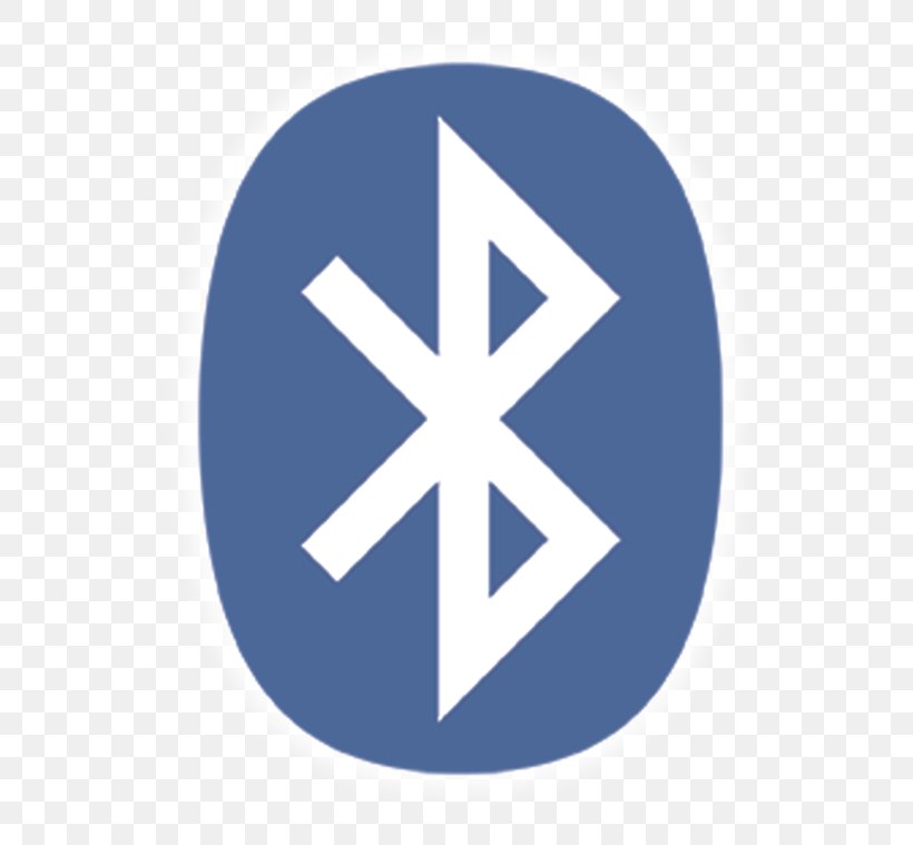 Bluetooth Special Interest Group Bluetooth Low Energy Bluetooth Mesh Networking, PNG, 600x759px, Bluetooth, Blue, Bluejacking, Bluetooth Low Energy, Bluetooth Mesh Networking Download Free
