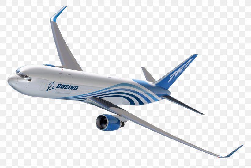Boeing 767 Airplane Boeing 737 Boeing 757, PNG, 1383x925px, Boeing 767, Aerospace Engineering, Aerospace Manufacturer, Air Travel, Airbus Download Free