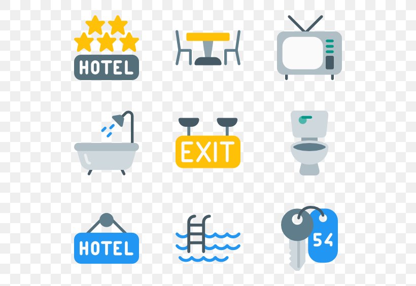 Brand Technology Clip Art, PNG, 600x564px, Brand, Area, Communication, Computer Icon, Diagram Download Free