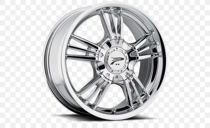 Car Barnard Tire & Wheel Rim Custom Wheel, PNG, 500x500px, Car, Alloy Wheel, Automotive Design, Automotive Tire, Automotive Wheel System Download Free