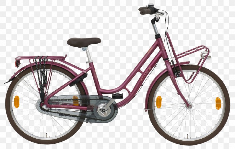 Car Electric Bicycle Electric Vehicle Hybrid Bicycle, PNG, 1316x836px, Car, Bicycle, Bicycle Accessory, Bicycle Frame, Bicycle Frames Download Free