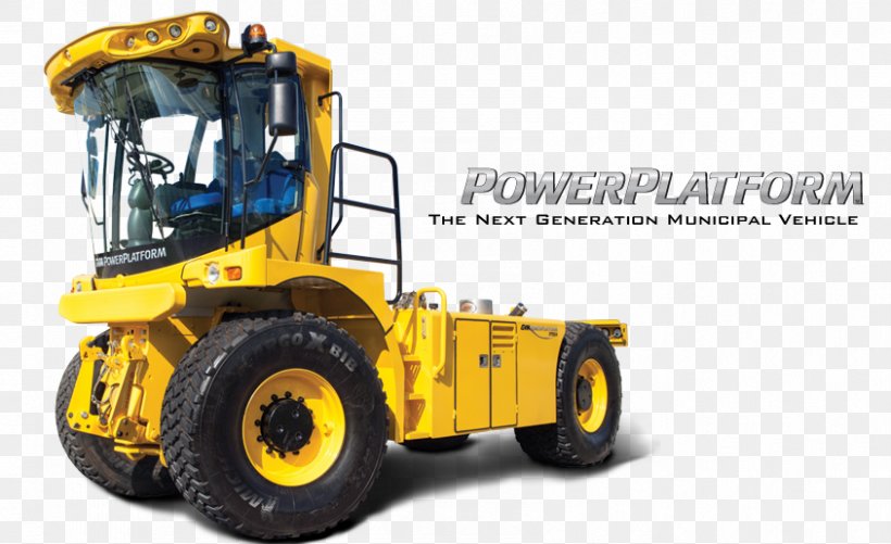 Car Machine Chassis Wheel Bulldozer, PNG, 844x516px, Car, Agricultural Machinery, Automotive Tire, Brand, Bulldozer Download Free