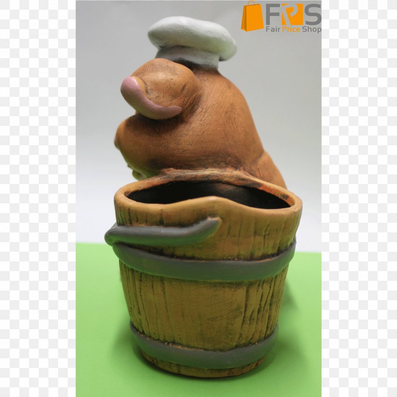 Ceramic Pottery Flowerpot, PNG, 1500x1500px, Ceramic, Flowerpot, Pottery Download Free