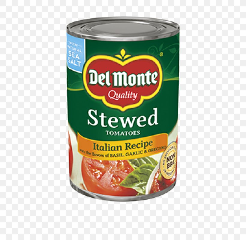Chili Con Carne Del Monte Foods Canned Tomato Dicing, PNG, 800x800px, Chili Con Carne, Canned Tomato, Condiment, Contadina, Cooking Download Free