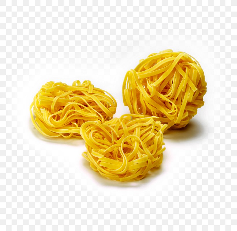 Chinese Noodles Taglierini Pasta Bigoli Lasagne, PNG, 800x800px, Chinese Noodles, Bigoli, Brand, Capellini, Cuisine Download Free