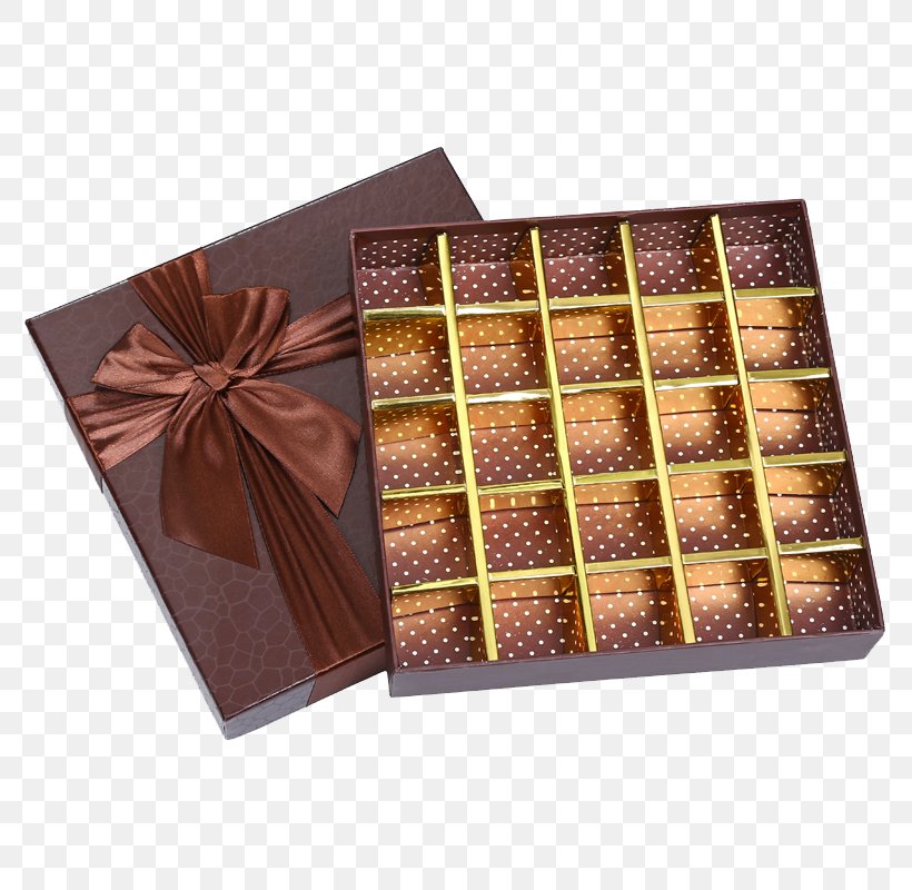 Chocolate Box Art Chocolate Box Art Candy, PNG, 800x800px, Box, Bombonierka, Candy, Chocolate, Chocolate Bar Download Free