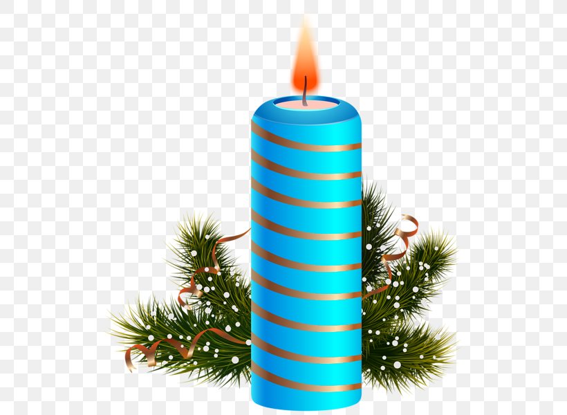 Christmas Candle Clip Art, PNG, 529x600px, Christmas, Blue Christmas, Candle, Christmas Decoration, Christmas Lights Download Free