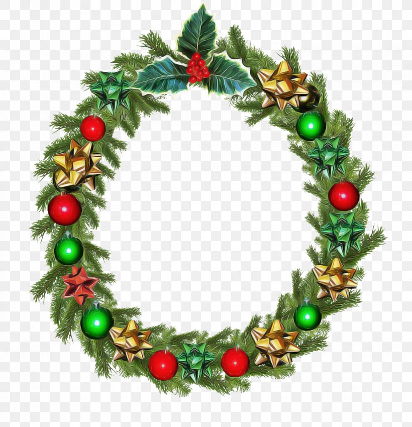 Christmas Decoration, PNG, 1234x1280px, Wreath, Christmas Decoration, Christmas Ornament, Holly, Interior Design Download Free