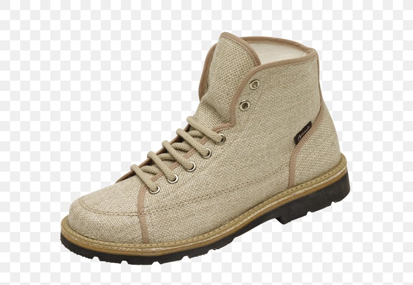 Chukka Boot Shoe Steel-toe Boot Hiking Boot, PNG, 690x565px, Boot, Ankle, Beige, Chukka Boot, Cross Training Shoe Download Free