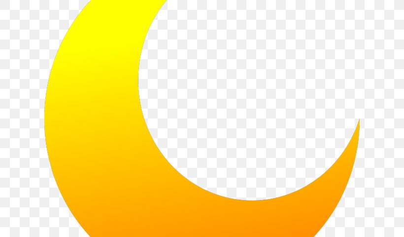 Clip Art Crescent Free Content Graphics Moon, PNG, 640x480px, Crescent, Animation, Cartoon, Dark Moon, Full Moon Download Free