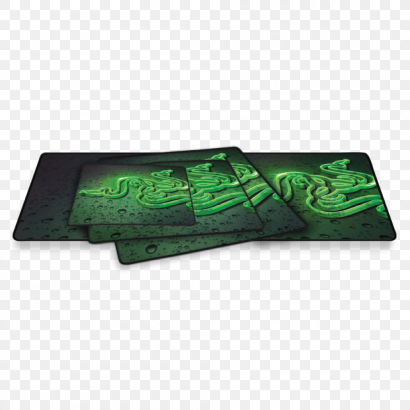 Computer Mouse Mouse Mats Razer Inc. Gamer Laptop, PNG, 1000x1000px, Computer Mouse, Electronic Sports, Game, Gamer, Gaming Keypad Download Free