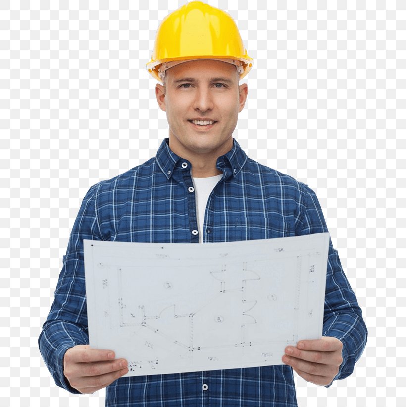 Construction Worker Architectural Engineering Bibi Construction Inc General Contractor Building Materials, PNG, 666x821px, Construction Worker, Architectural Engineering, Building, Building Materials, Civil Engineering Download Free