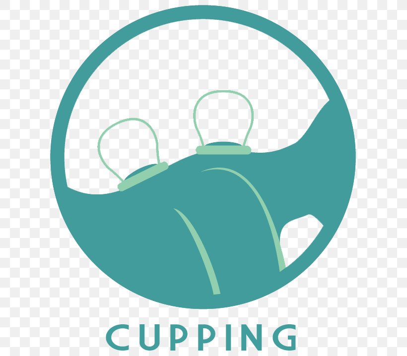 Cupping Therapy Massage Acupuncture Myofascial Trigger Point, PNG, 632x718px, Cupping Therapy, Acupressure, Acupuncture, Aqua, Area Download Free