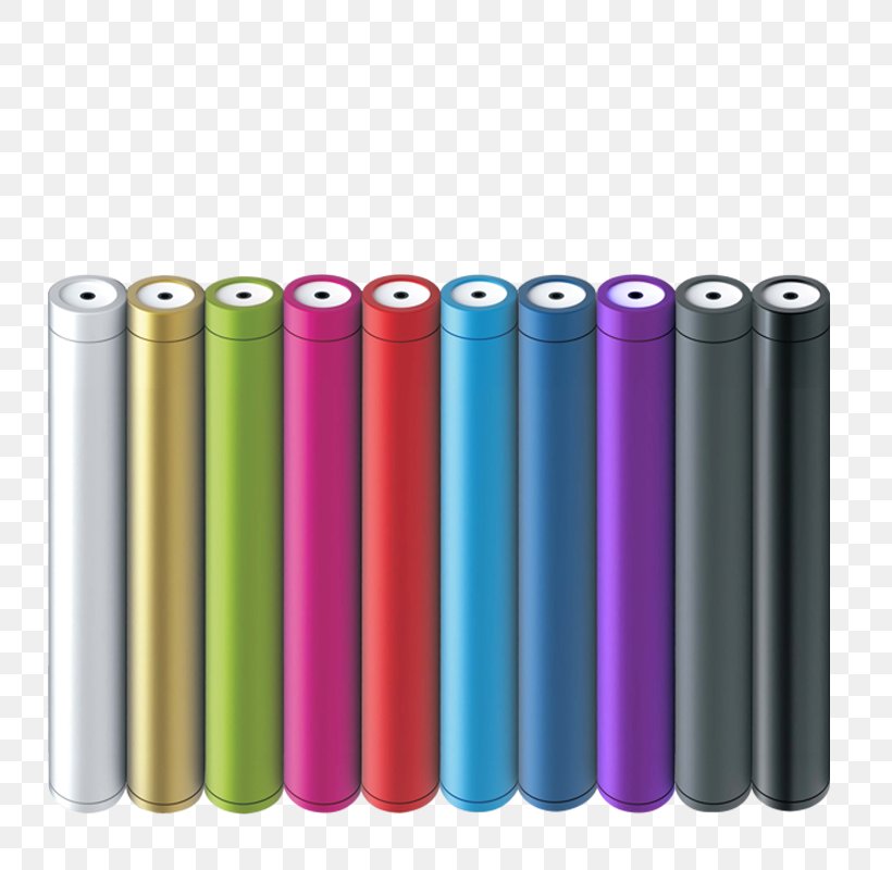 Cylinder Mobile Phones, PNG, 800x800px, Cylinder, Electronics, Iphone, Mobile Phone, Mobile Phones Download Free