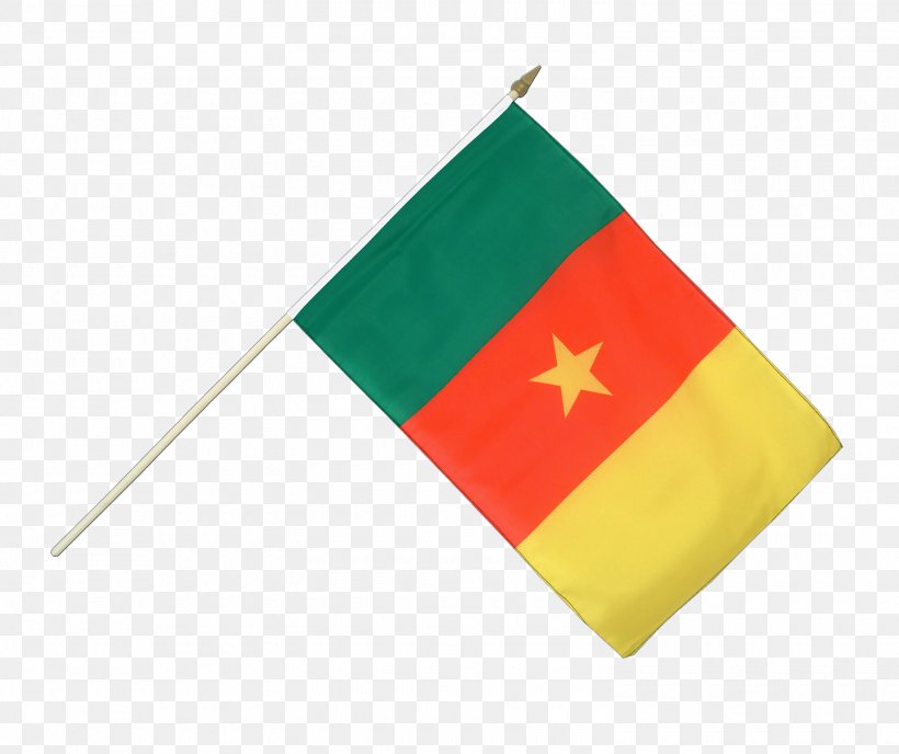 Flag Of Cameroon Fahne Length Flag Of Chile, PNG, 1500x1260px, Flag, Banner, Cameroon, Centimeter, Fahne Download Free