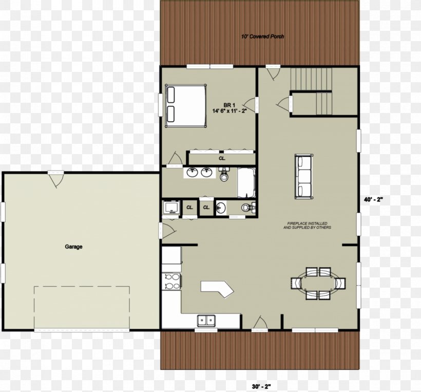 Floor Plan Property Angle, PNG, 1200x1118px, Floor Plan, Area, Elevation, Estate, Facade Download Free