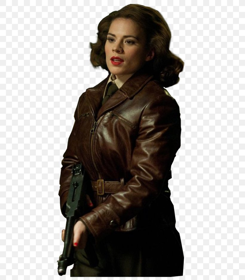 Hayley Atwell Captain America: The First Avenger Peggy Carter Film, PNG, 485x936px, Hayley Atwell, Agent Carter, Agents Of Shield, Avengers Age Of Ultron, Captain America Download Free