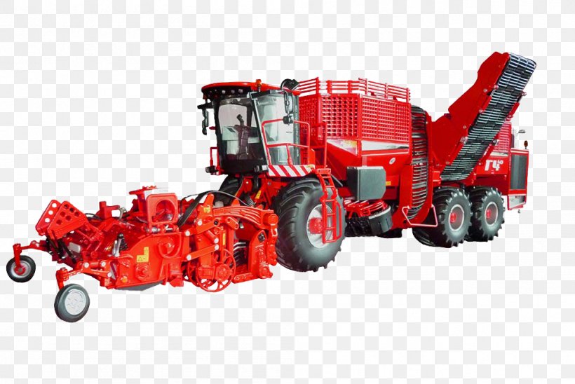 HOLMER Maschinenbau DOS Machine Disk Operating System Modell, PNG, 1001x669px, Dos, Agricultural Machinery, Brand, Diecast Toy, Disk Operating System Download Free