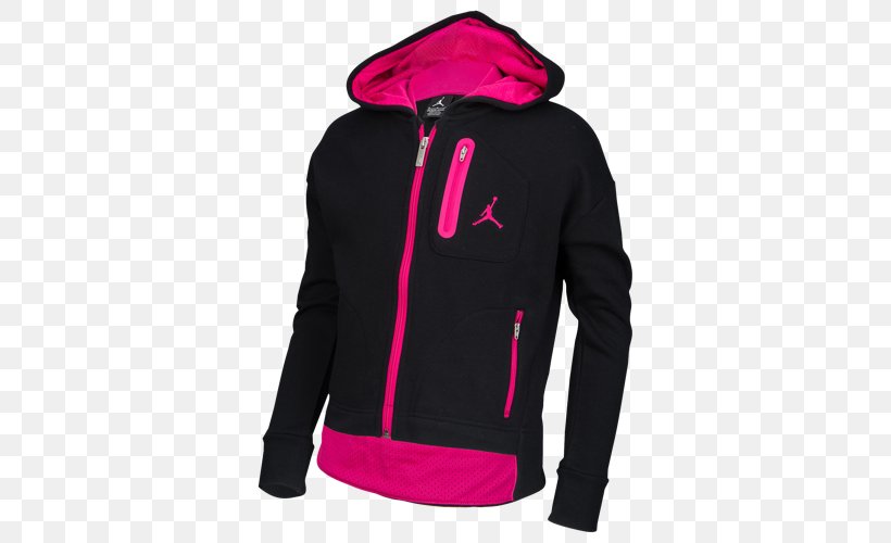 Hoodie T-shirt Polar Fleece Sweater, PNG, 500x500px, Hoodie, Adidas, Air Jordan, Converse, Hood Download Free