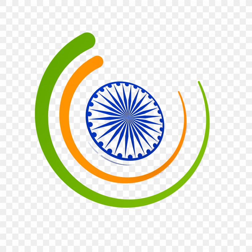 Indian Independence Day Independence Day 2020 India India 15 August, PNG, 2000x2000px, Indian Independence Day, Flag, Flag Of India, Independence Day 2020 India, India 15 August Download Free