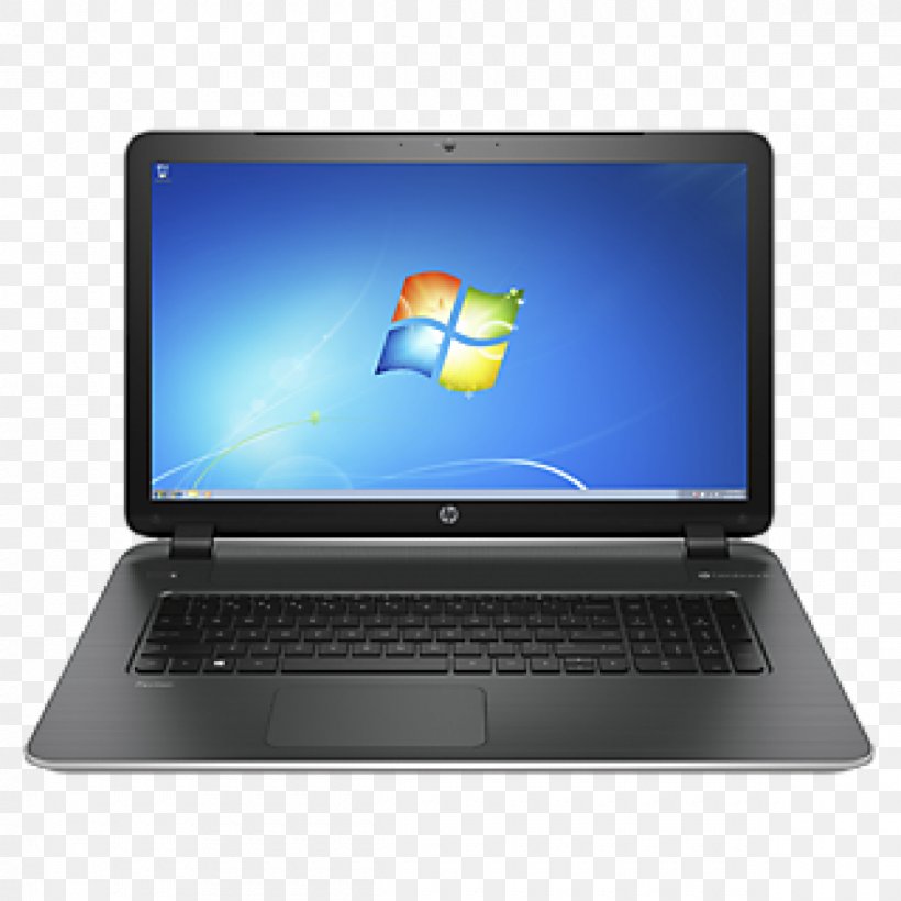 Laptop Hewlett-Packard HP EliteBook Intel HP Pavilion, PNG, 1200x1200px, Laptop, Computer, Computer Accessory, Computer Hardware, Computer Monitor Download Free