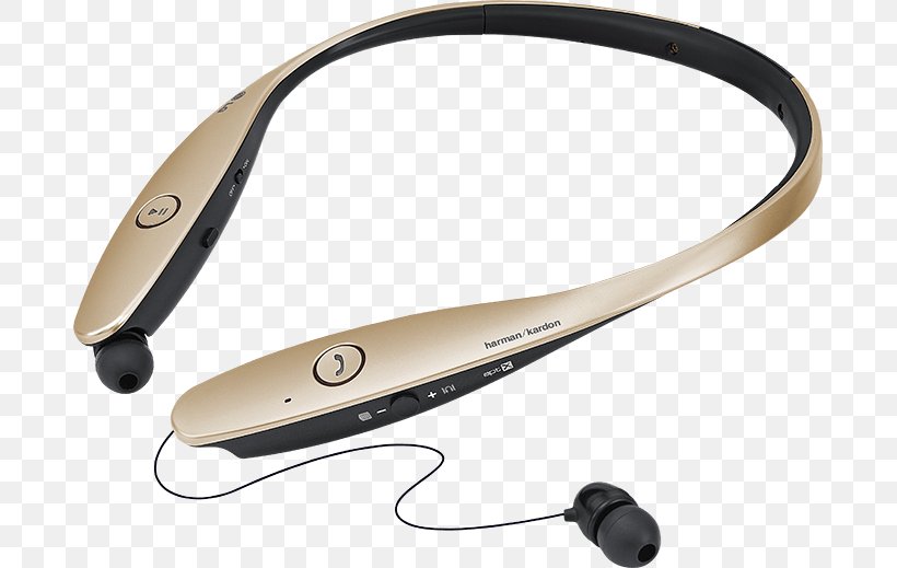 LG TONE INFINIM HBS-900 Headset LG Electronics Headphones Bluetooth, PNG, 685x519px, Lg Tone Infinim Hbs900, Audio, Audio Equipment, Bluetooth, Electronic Device Download Free