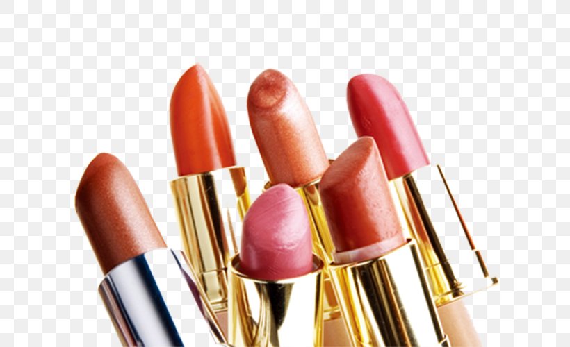 Lipstick Cosmetics Lip Gloss Fashion Wallpaper, PNG, 625x500px, Lipstick, Cosmetics, Eye Liner, Eye Shadow, Face Powder Download Free