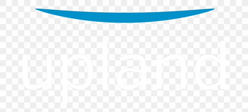 Logo Brand Line Font, PNG, 3300x1500px, Logo, Blue, Brand, Computer, Text Download Free