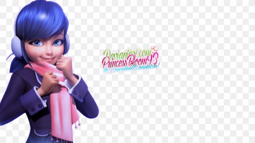 Marinette Dupain-Cheng Adrien Agreste Miraculous Ladybug Drawing, PNG, 1024x576px, Watercolor, Cartoon, Flower, Frame, Heart Download Free