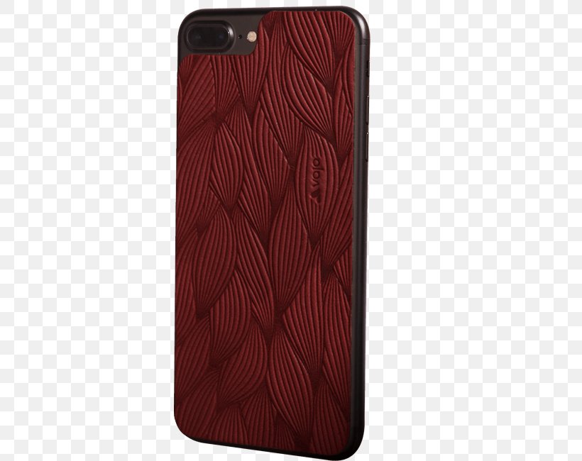 Mobile Phone Accessories Rectangle Mobile Phones IPhone, PNG, 650x650px, Mobile Phone Accessories, Case, Iphone, Magenta, Maroon Download Free