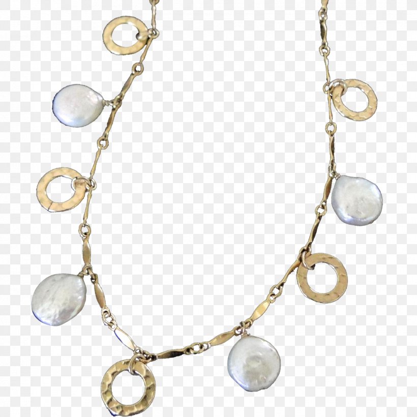 Necklace Bracelet Gold Hamsa Cubic Zirconia, PNG, 1557x1557px, Necklace, Body Jewellery, Body Jewelry, Bracelet, Chain Download Free