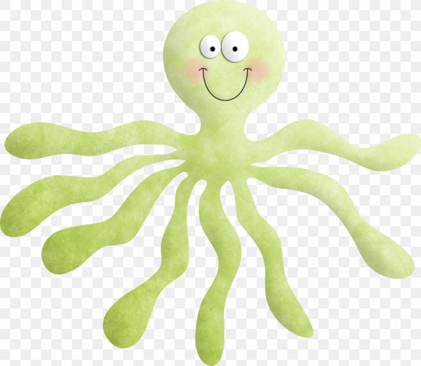 Octopus Clip Art, PNG, 1600x1390px, Octopus, Animation, Baby Toys, Cartoon, Cephalopod Download Free