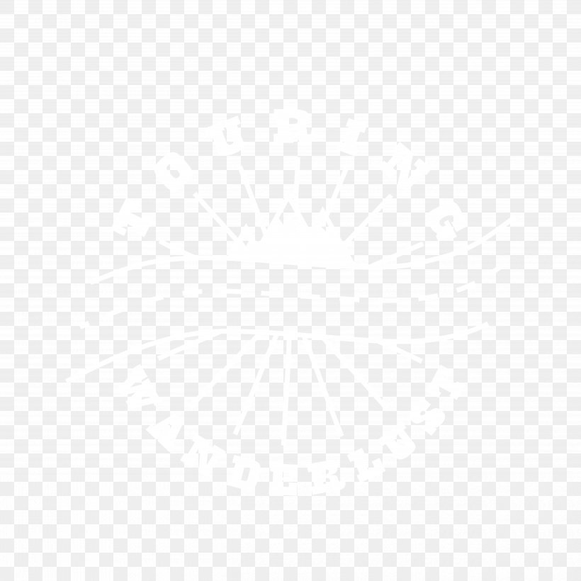 Organization Queen Sirikit National Convention Center White House Logo Design, PNG, 5000x5000px, Organization, Brett Kavanaugh, Business, Internet, Logo Download Free