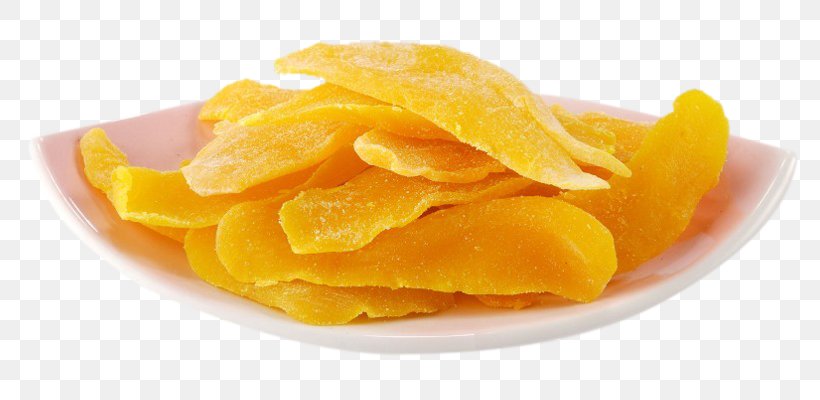 Philippines Mango Dried Fruit Candied Fruit Goods, PNG, 820x400px, Philippines, Auglis, Candied Fruit, Dried Fruit, Food Download Free
