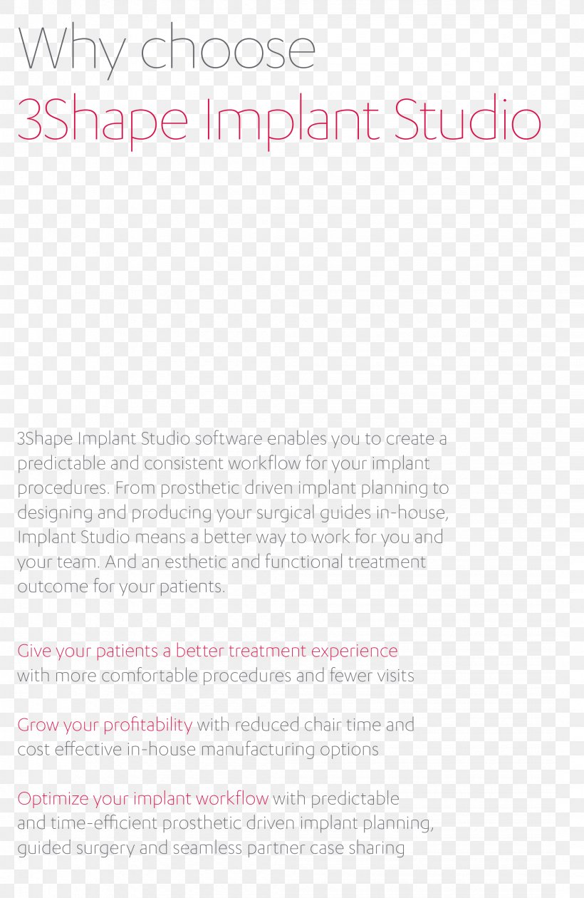 Pink M Skin Brand Font Line, PNG, 2146x3300px, Pink M, Beauty, Brand, Pink, Skin Download Free