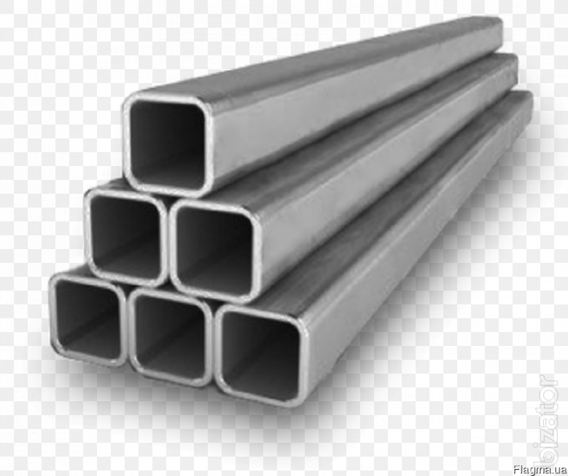 Pipe Профильная труба Metal Steel Welding, PNG, 915x768px, Pipe, Concrete, Cutting, Cylinder, Hardware Download Free