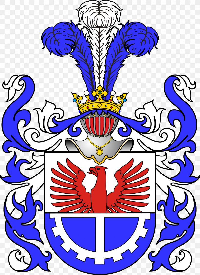 Poland Leszczyc Coat Of Arms Polish Heraldry Nałęcz Coat Of Arms, PNG, 1200x1655px, Poland, Art, Artwork, Coat Of Arms, Crest Download Free