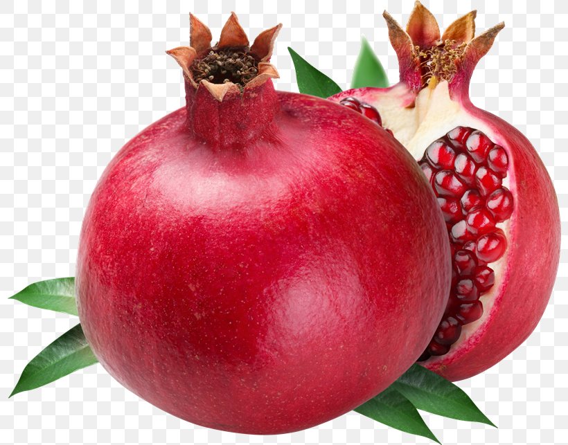 Pomegranate Juice Fruit Tree Aril, PNG, 800x643px, Pomegranate, Accessory Fruit, Apple, Aril, Cashew Download Free
