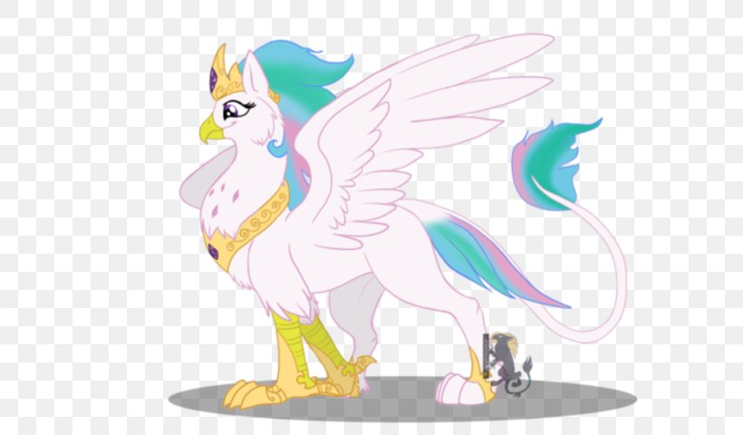 Pony Spike Rainbow Dash Rarity Twilight Sparkle, PNG, 600x480px, Pony, Art, Beak, Bird, Bird Of Prey Download Free