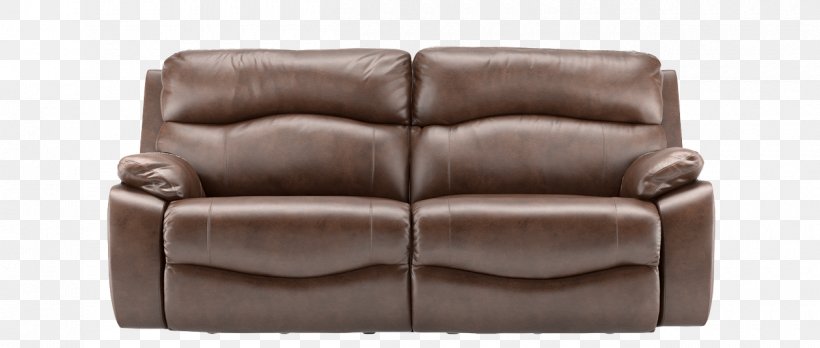 Recliner Comfort Leather, PNG, 1260x536px, Recliner, Brown, Chair, Comfort, Couch Download Free